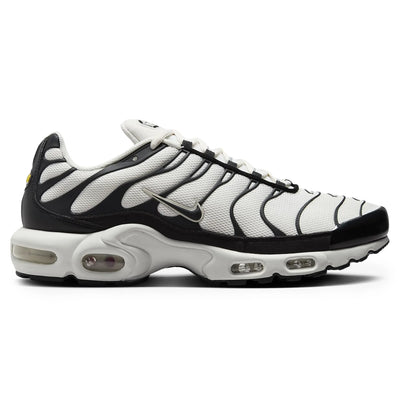 TN Air Max Plus Panda