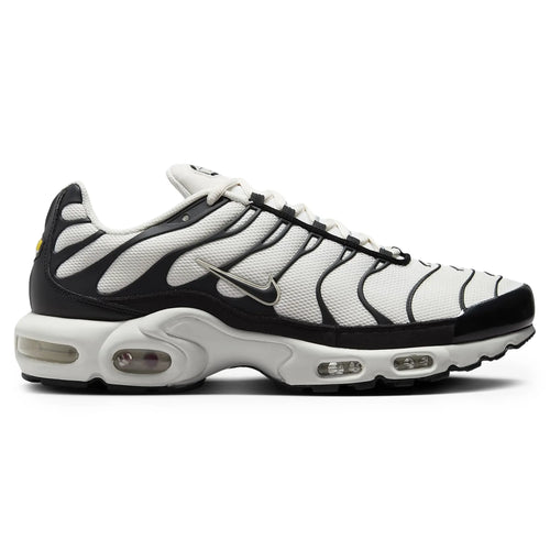 TN Air Max Plus Panda