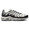 TN Air Max Plus Panda