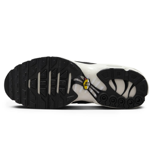 TN Air Max Plus Panda