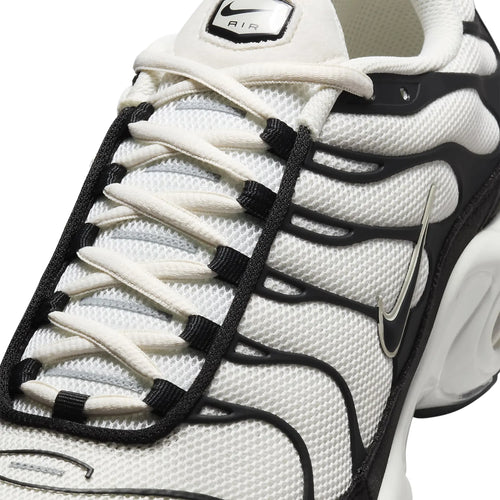 TN Air Max Plus Panda