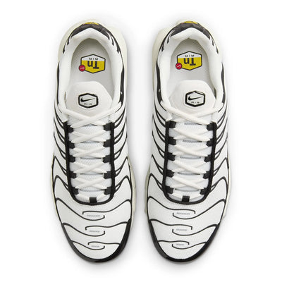 TN Air Max Plus Panda
