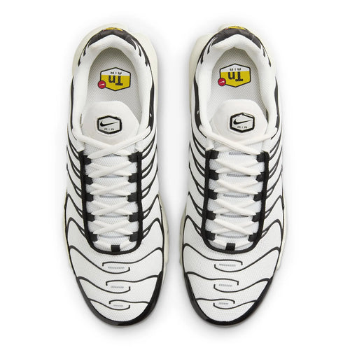 TN Air Max Plus Panda
