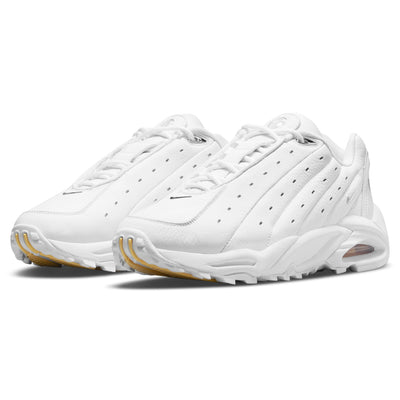 Nocta Hot Step Drake Air Terra Chrome White