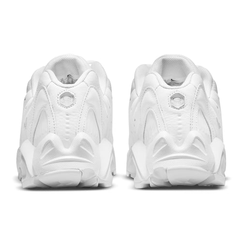 Nocta Hot Step Drake Air Terra Chrome White