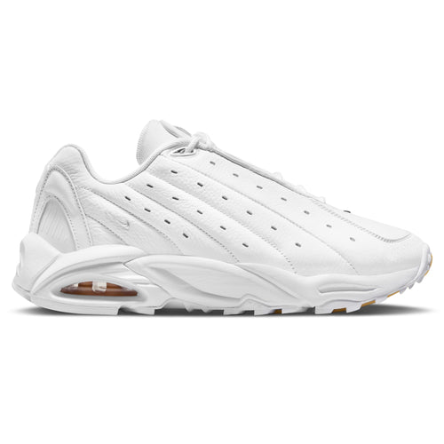 Nocta Hot Step Drake Air Terra Chrome White