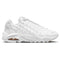 Nocta Hot Step Drake Air Terra Chrome White