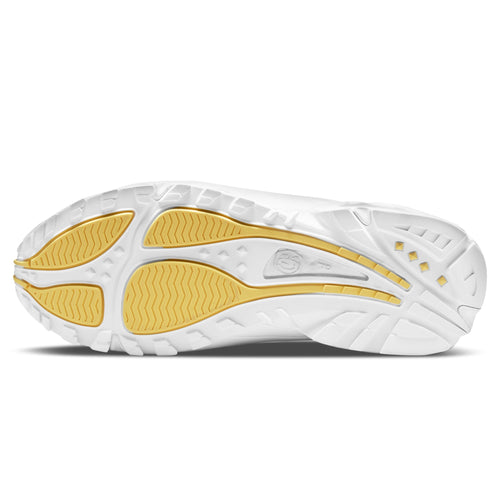 Nocta Hot Step Drake Air Terra Chrome White