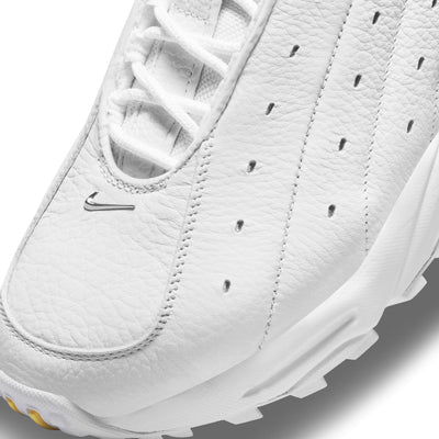 Nocta Hot Step Drake Air Terra Chrome White