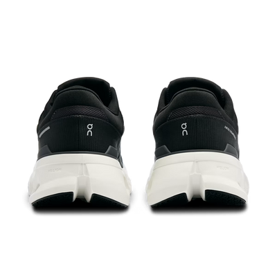 On Running Cloudrunner 2