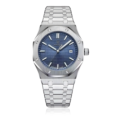 Vittorio Collection