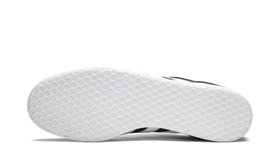 AD Gazelle Navy